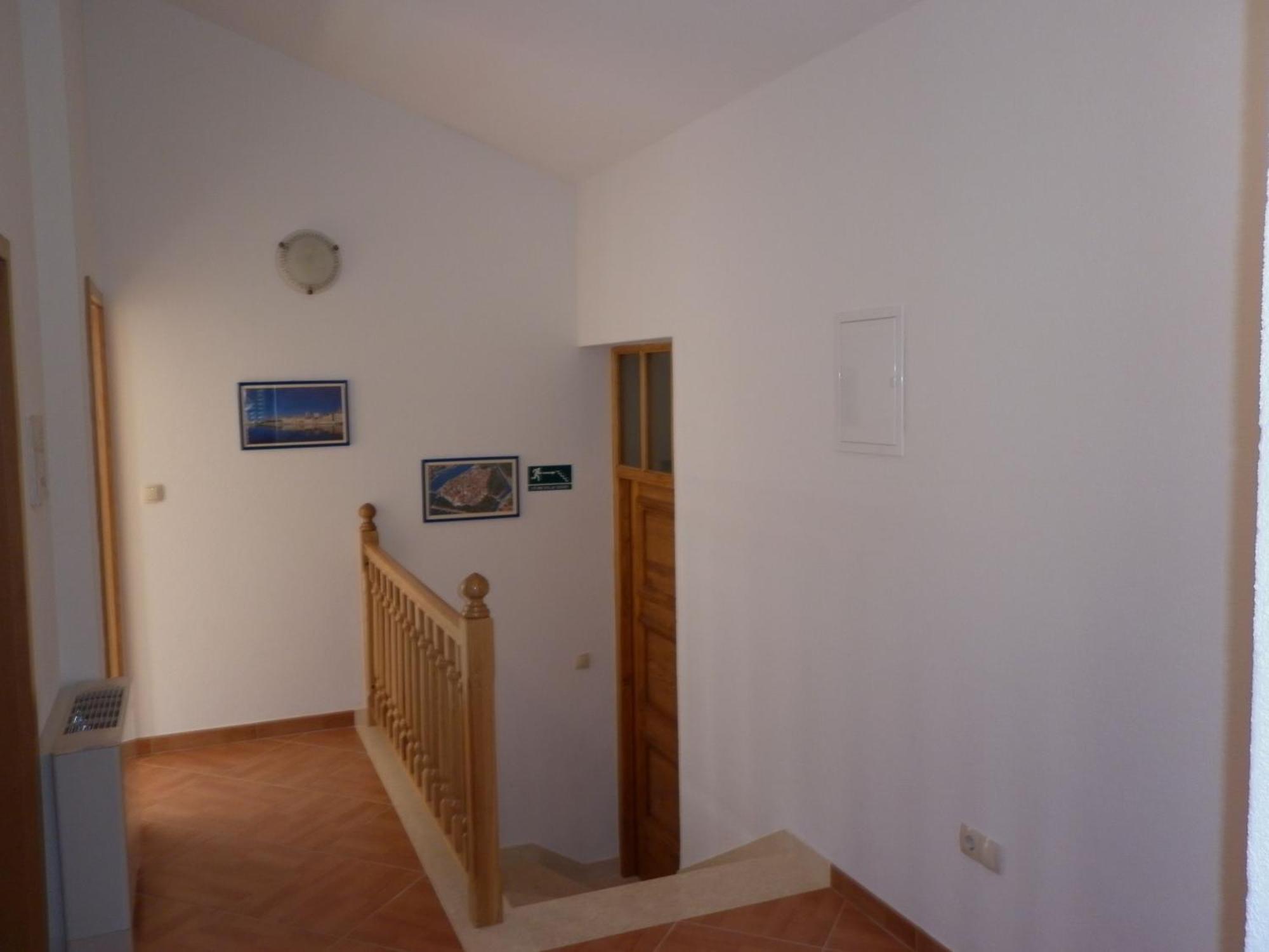 Apartments Ivona 2 Trogir Chambre photo